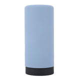 Refillable Dish Washing Liquid Dispenser Easy Squeeze Soap Dispenser Essential Oil Lotion Shampoo Conditioner Dispensing Bottle