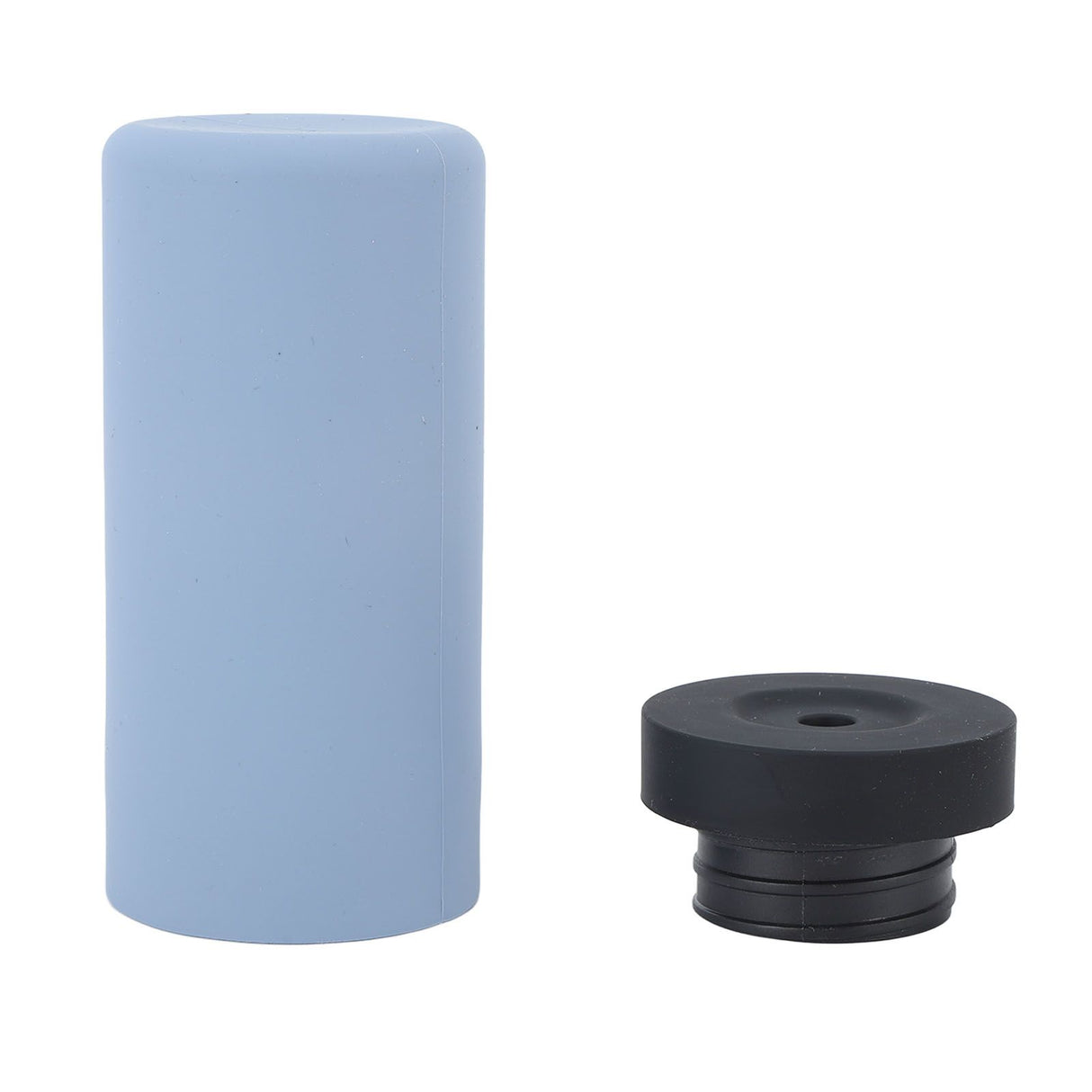 Refillable Dish Washing Liquid Dispenser Easy Squeeze Soap Dispenser Essential Oil Lotion Shampoo Conditioner Dispensing Bottle