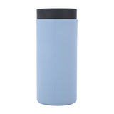 Refillable Dish Washing Liquid Dispenser Easy Squeeze Soap Dispenser Essential Oil Lotion Shampoo Conditioner Dispensing Bottle