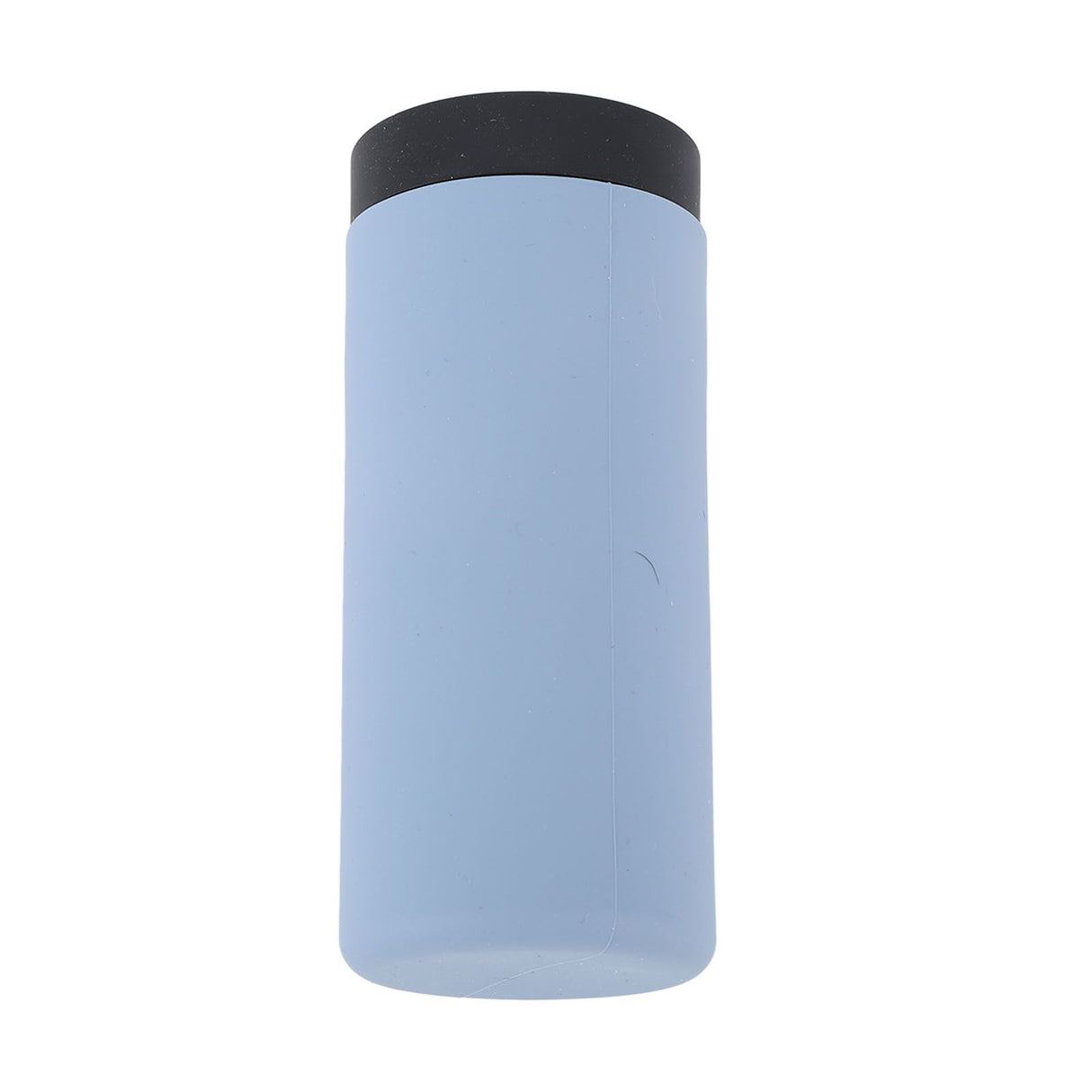 Refillable Dish Washing Liquid Dispenser Easy Squeeze Soap Dispenser Essential Oil Lotion Shampoo Conditioner Dispensing Bottle