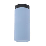 Refillable Dish Washing Liquid Dispenser Easy Squeeze Soap Dispenser Essential Oil Lotion Shampoo Conditioner Dispensing Bottle