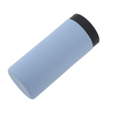 Refillable Dish Washing Liquid Dispenser Easy Squeeze Soap Dispenser Essential Oil Lotion Shampoo Conditioner Dispensing Bottle - Extra Image