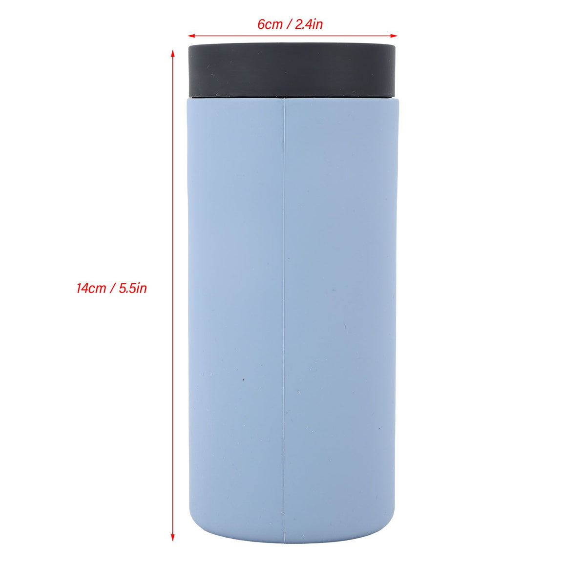 Refillable Dish Washing Liquid Dispenser Easy Squeeze Soap Dispenser Essential Oil Lotion Shampoo Conditioner Dispensing Bottle
