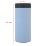 Refillable Dish Washing Liquid Dispenser Easy Squeeze Soap Dispenser Essential Oil Lotion Shampoo Conditioner Dispensing Bottle - Extra Image