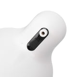 Automatic Soap Dispenser Rechargeable Touchless Hand Soap Dispenser Soap Pump for Bathroom Countertop 350ml Alcohol Spray - Extra Image