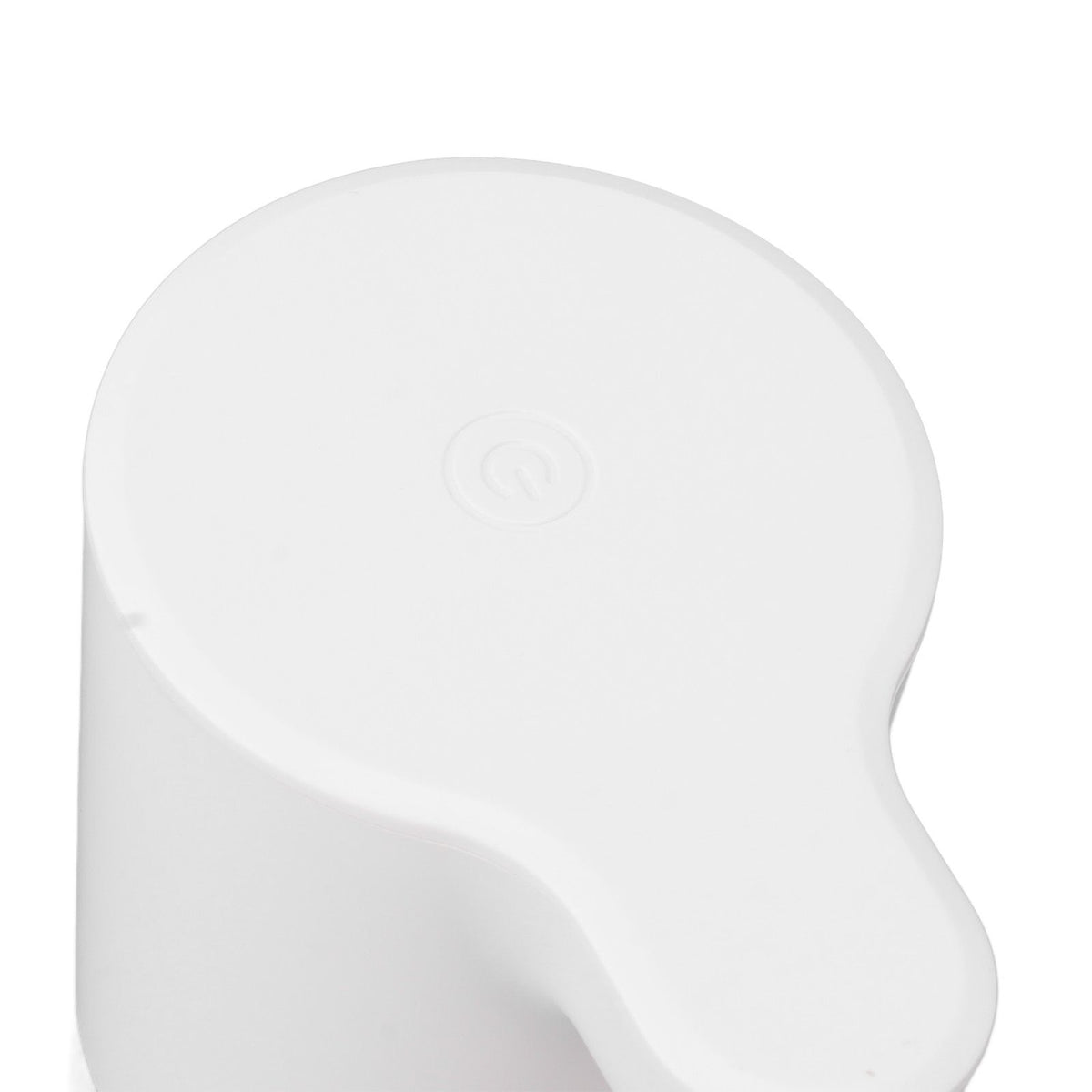 Automatic Soap Dispenser Rechargeable Touchless Hand Soap Dispenser Soap Pump for Bathroom Countertop 350ml Alcohol Spray