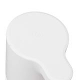 Automatic Soap Dispenser Rechargeable Touchless Hand Soap Dispenser Soap Pump for Bathroom Countertop 350ml Alcohol Spray - Extra Image
