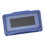 Wall Mount Phone Holder Waterproof Touch Screen Phone Case Stand for Bathroom Kitchen Mirror Bathtub - Extra Image
