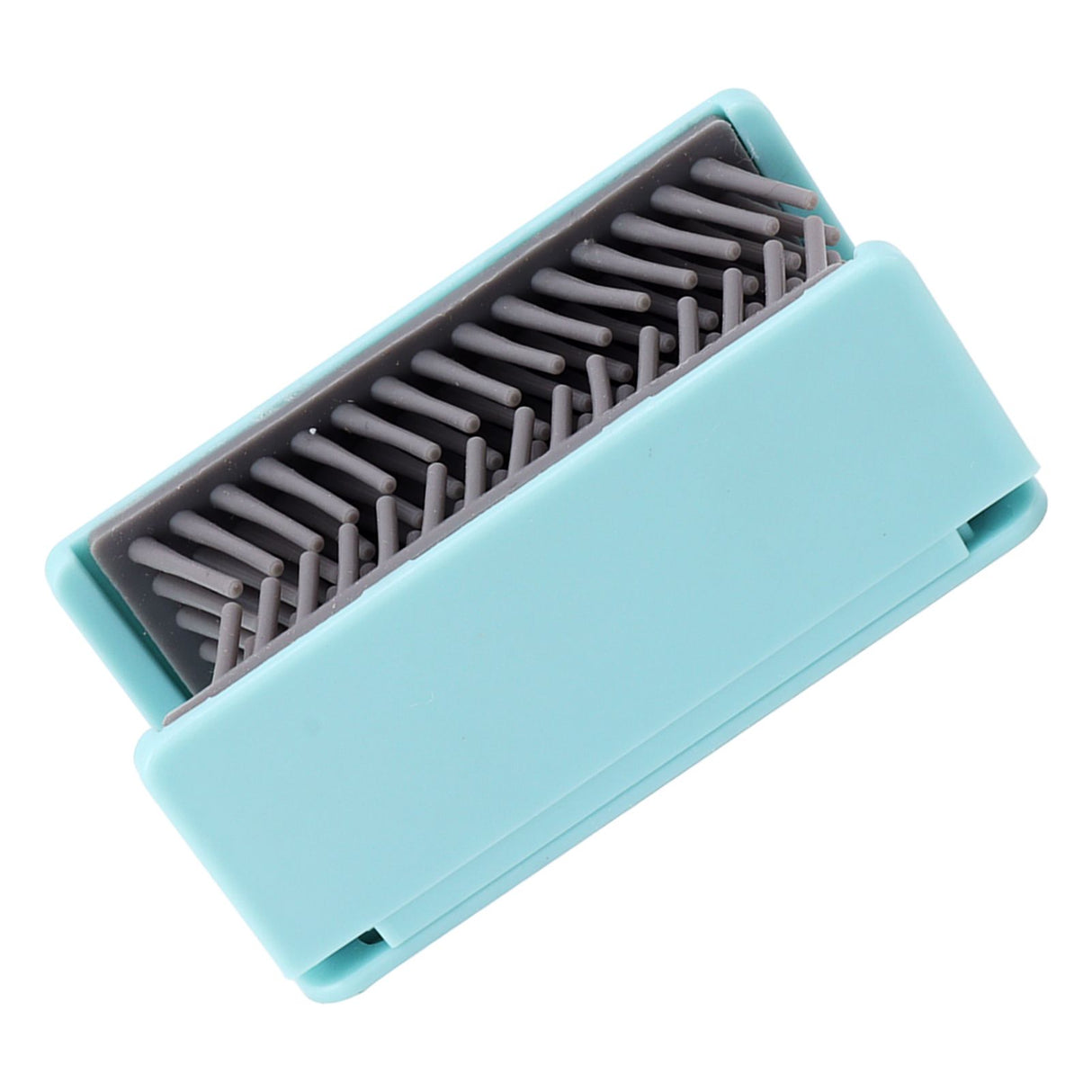 Hair Catcher Drain Protection Avoid Clogging Reusable Silicone Hair Trap for Bathroom Bathtub