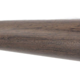 Coffee Portafilter Handle Black Rosewood M10 Thread Professional Coffee Filter Handle Replacement - Extra Image