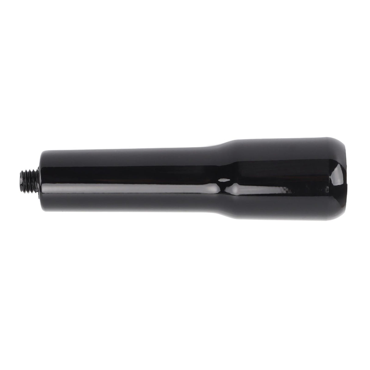M10 Thread Coffee Portafilter Handle ABS Coffee Filter Handle Coffeemaker Replacement Accessories