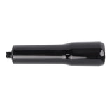 M10 Thread Coffee Portafilter Handle ABS Coffee Filter Handle Coffeemaker Replacement Accessories - Extra Image