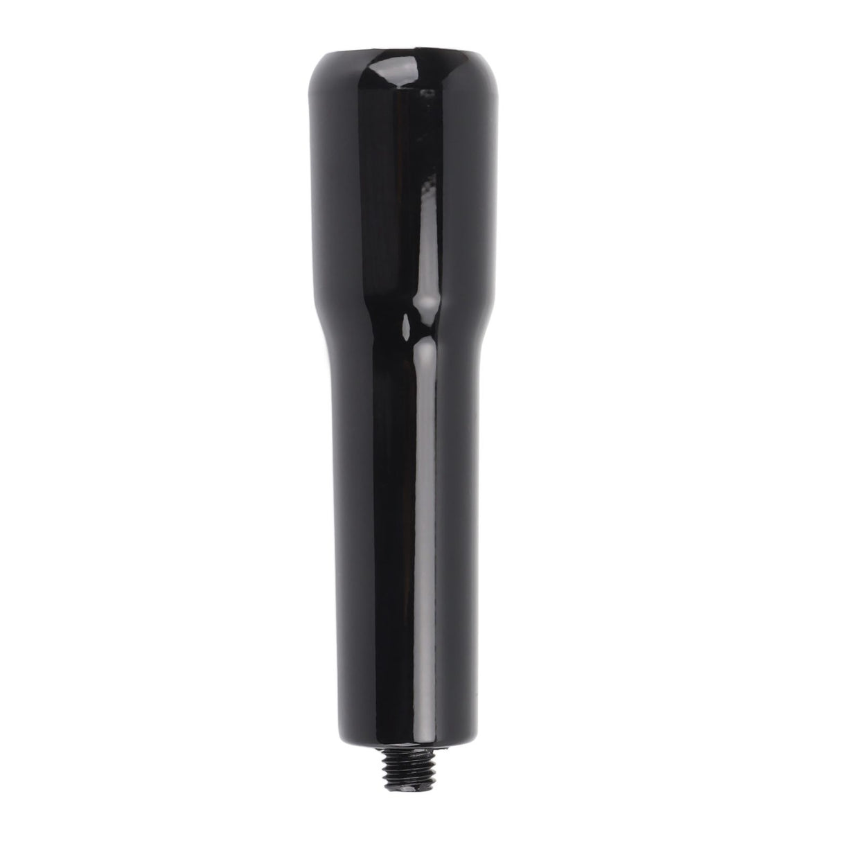 M10 Thread Coffee Portafilter Handle ABS Coffee Filter Handle Coffeemaker Replacement Accessories