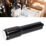 M10 Thread Coffee Portafilter Handle ABS Coffee Filter Handle Coffeemaker Replacement Accessories - Extra Image