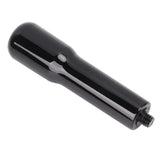 M10 Thread Coffee Portafilter Handle ABS Coffee Filter Handle Coffeemaker Replacement Accessories