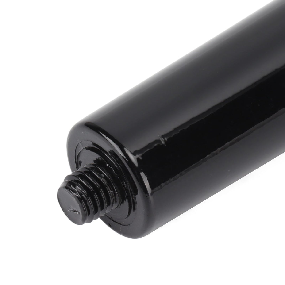 M10 Thread Coffee Portafilter Handle ABS Coffee Filter Handle Coffeemaker Replacement Accessories