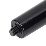 M10 Thread Coffee Portafilter Handle ABS Coffee Filter Handle Coffeemaker Replacement Accessories - Extra Image