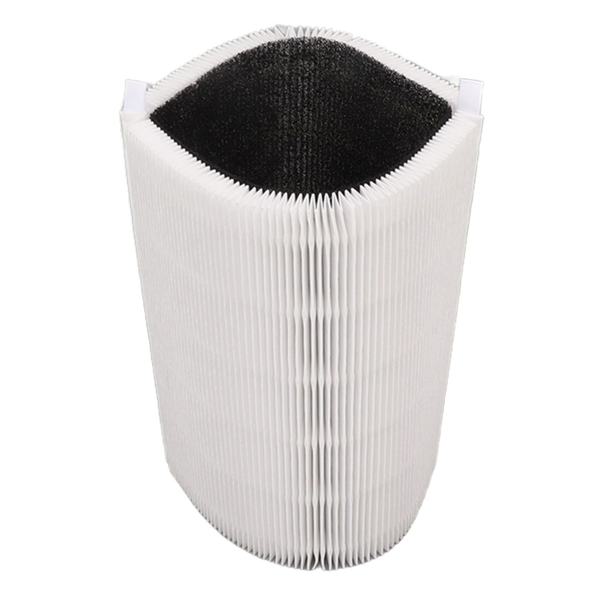 Air Purifier Replacement Filter Screen High Efficiency Particle Air Filter for Blueair PURE 411 Purifier
