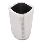 Air Purifier Replacement Filter Screen High Efficiency Particle Air Filter for Blueair PURE 411 Purifier