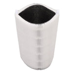 Air Purifier Replacement Filter Screen High Efficiency Particle Air Filter for Blueair PURE 411 Purifier
