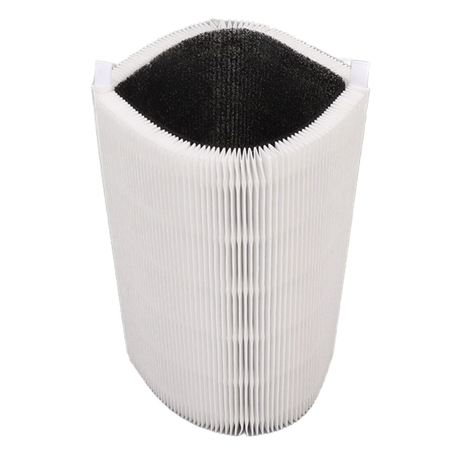 Air Purifier Replacement Filter Screen High Efficiency Particle Air Filter for Blueair PURE 411 Purifier
