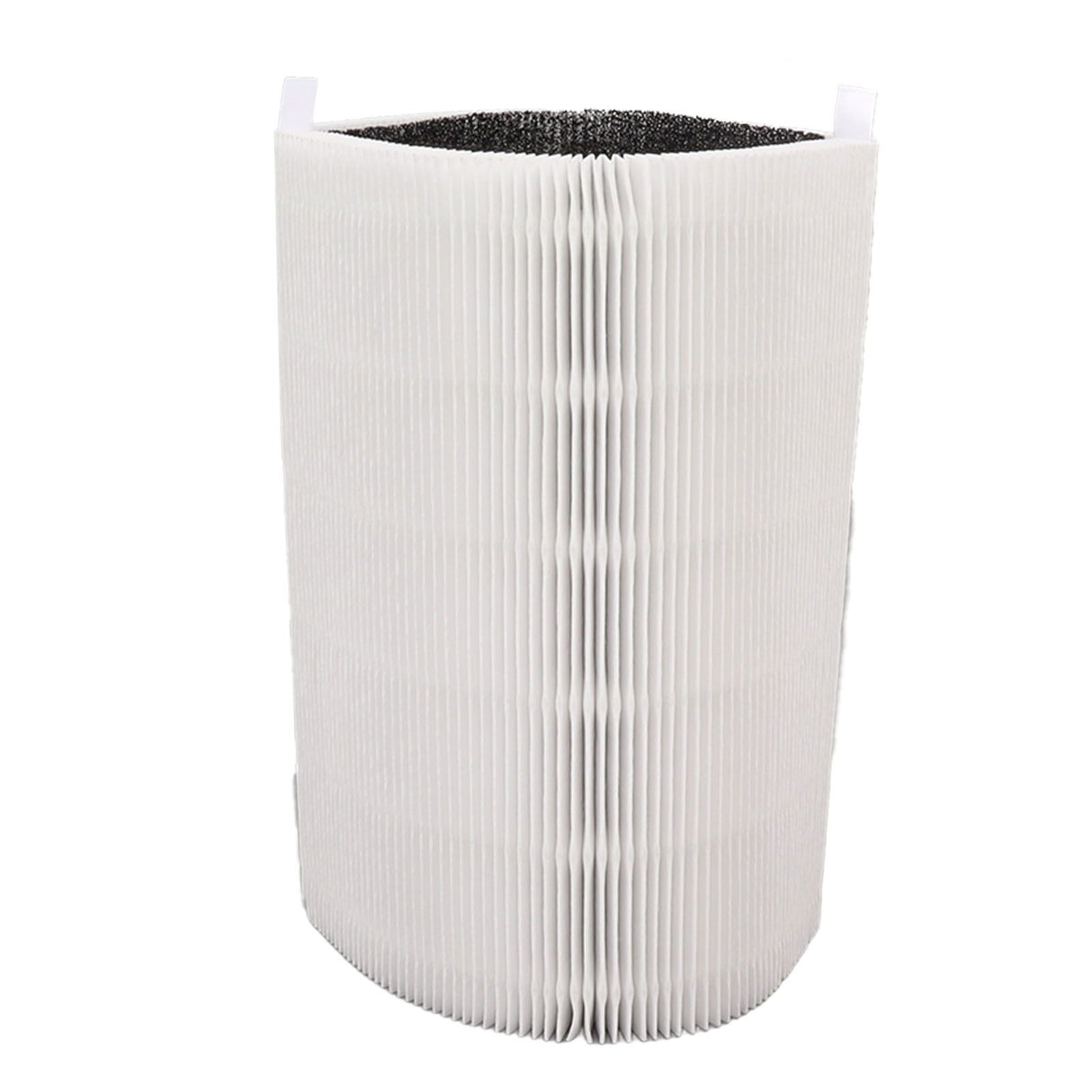 Air Purifier Replacement Filter Screen High Efficiency Particle Air Filter for Blueair PURE 411 Purifier