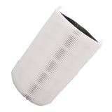 Air Purifier Replacement Filter Screen High Efficiency Particle Air Filter for Blueair PURE 411 Purifier