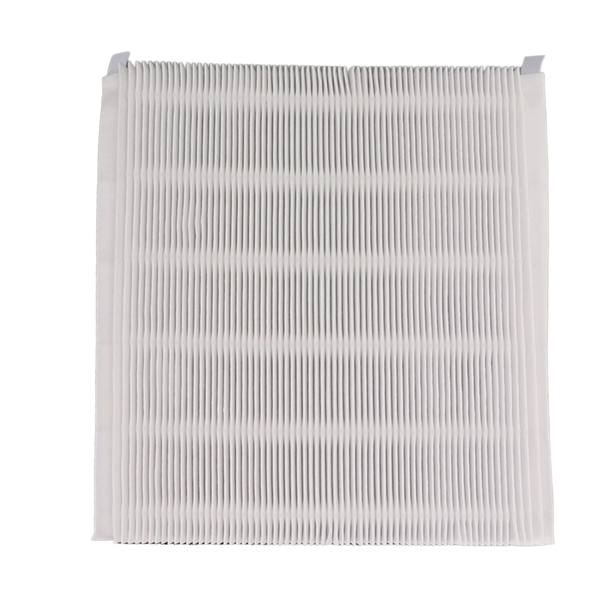 Air Purifier Replacement Filter Screen High Efficiency Particle Air Filter for Blueair PURE 411 Purifier