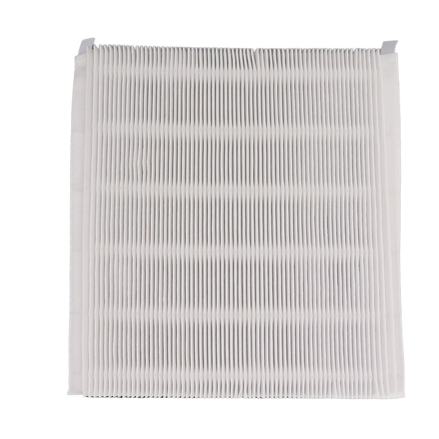 Air Purifier Replacement Filter Screen High Efficiency Particle Air Filter for Blueair PURE 411 Purifier