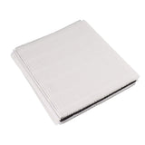 Air Purifier Replacement Filter Screen High Efficiency Particle Air Filter for Blueair PURE 411 Purifier