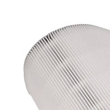 Air Purifier Replacement Filter Screen High Efficiency Particle Air Filter for Blueair PURE 411 Purifier