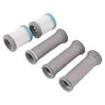 Filter Elements Post Filter Kit for Tineco A10 A11 EA10 PURE ONE S11 X Vacuum Cleaner Replacement Accessories