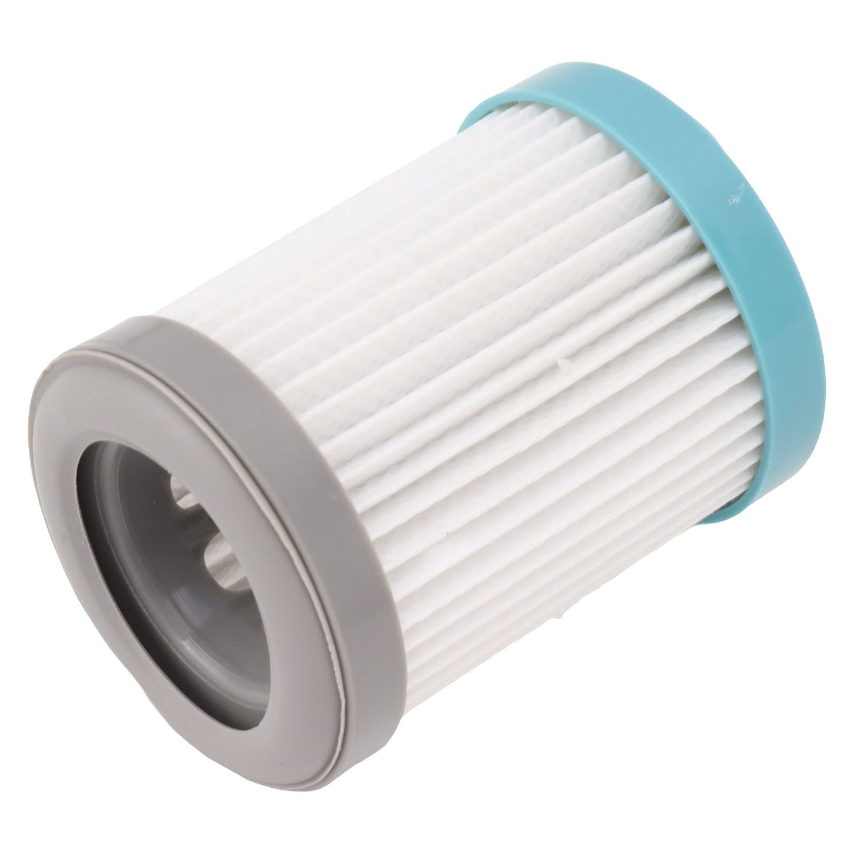 Filter Elements Post Filter Kit for Tineco A10 A11 EA10 PURE ONE S11 X Vacuum Cleaner Replacement Accessories