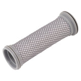 Filter Elements Post Filter Kit for Tineco A10 A11 EA10 PURE ONE S11 X Vacuum Cleaner Replacement Accessories