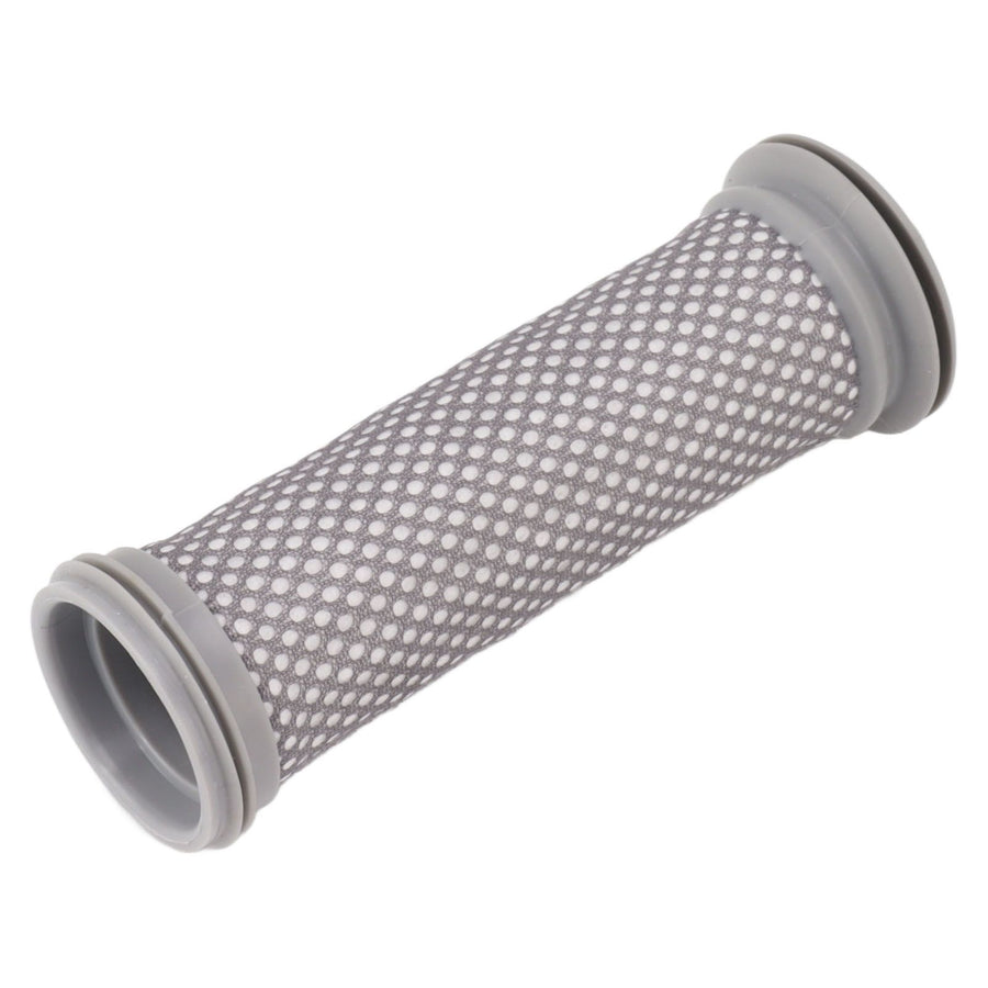 Filter Elements Post Filter Kit for Tineco A10 A11 EA10 PURE ONE S11 X Vacuum Cleaner Replacement Accessories