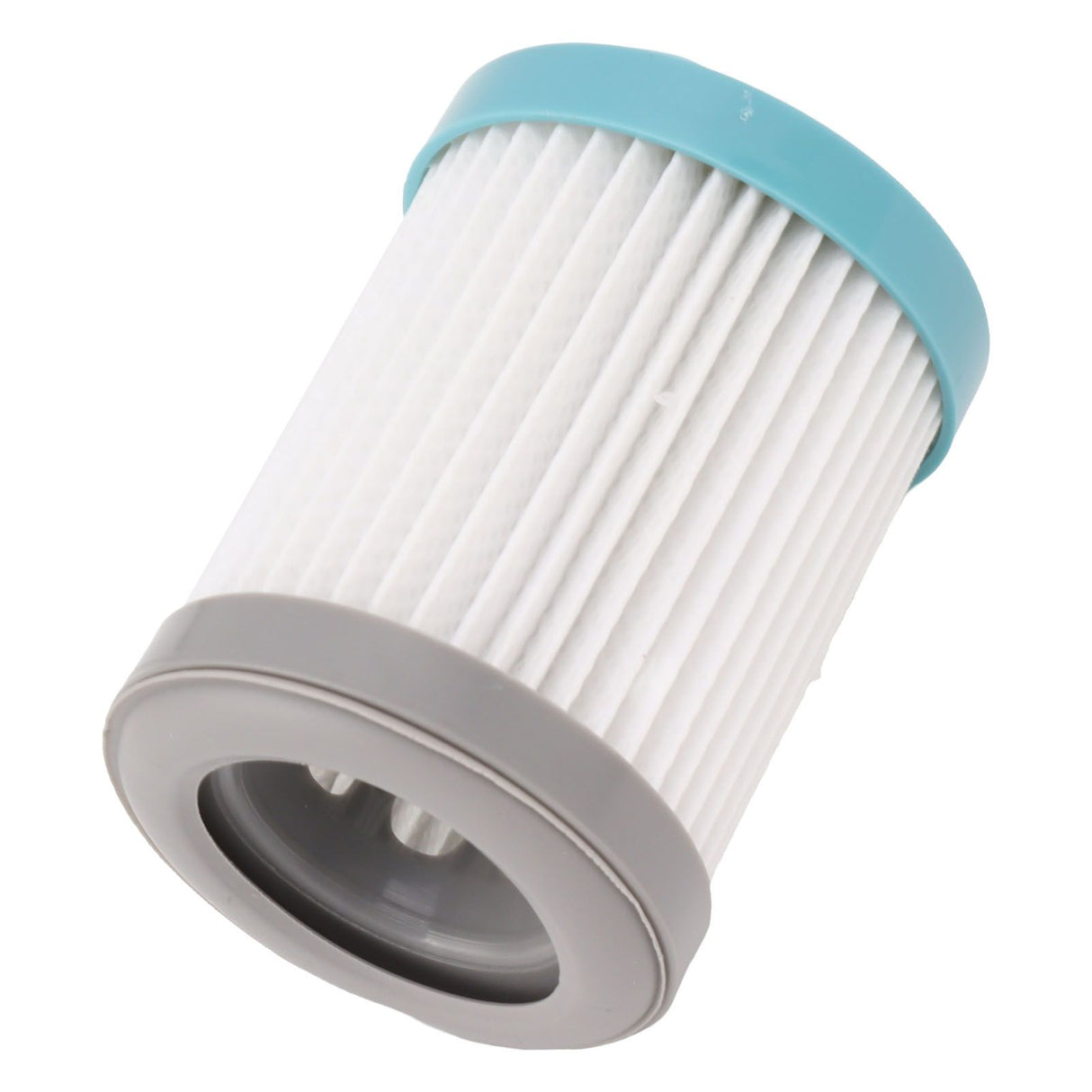 Filter Elements Post Filter Kit for Tineco A10 A11 EA10 PURE ONE S11 X Vacuum Cleaner Replacement Accessories