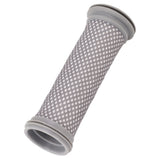Filter Elements Post Filter Kit for Tineco A10 A11 EA10 PURE ONE S11 X Vacuum Cleaner Replacement Accessories