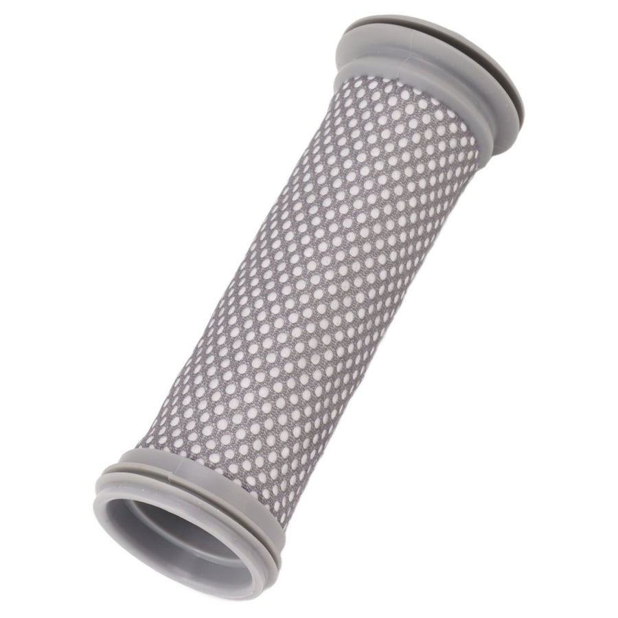 Filter Elements Post Filter Kit for Tineco A10 A11 EA10 PURE ONE S11 X Vacuum Cleaner Replacement Accessories