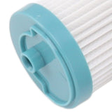 Filter Elements Post Filter Kit for Tineco A10 A11 EA10 PURE ONE S11 X Vacuum Cleaner Replacement Accessories - Extra Image