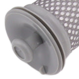 Filter Elements Post Filter Kit for Tineco A10 A11 EA10 PURE ONE S11 X Vacuum Cleaner Replacement Accessories
