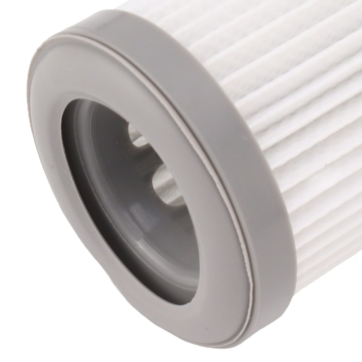 Filter Elements Post Filter Kit for Tineco A10 A11 EA10 PURE ONE S11 X Vacuum Cleaner Replacement Accessories