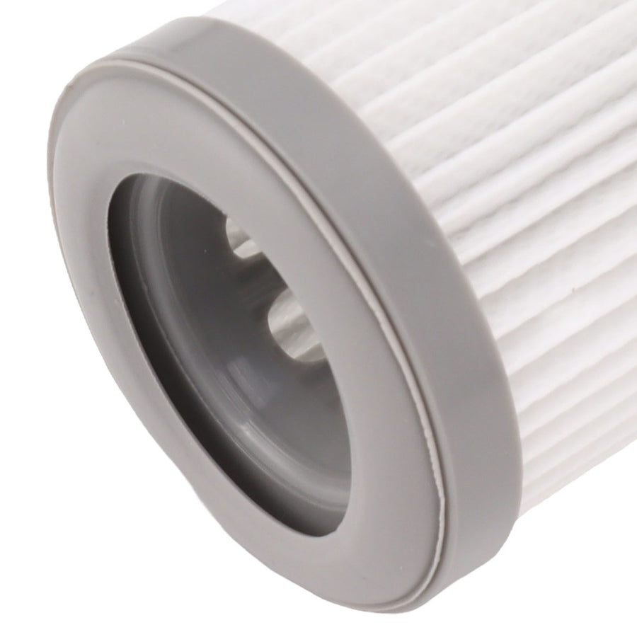 Filter Elements Post Filter Kit for Tineco A10 A11 EA10 PURE ONE S11 X Vacuum Cleaner Replacement Accessories
