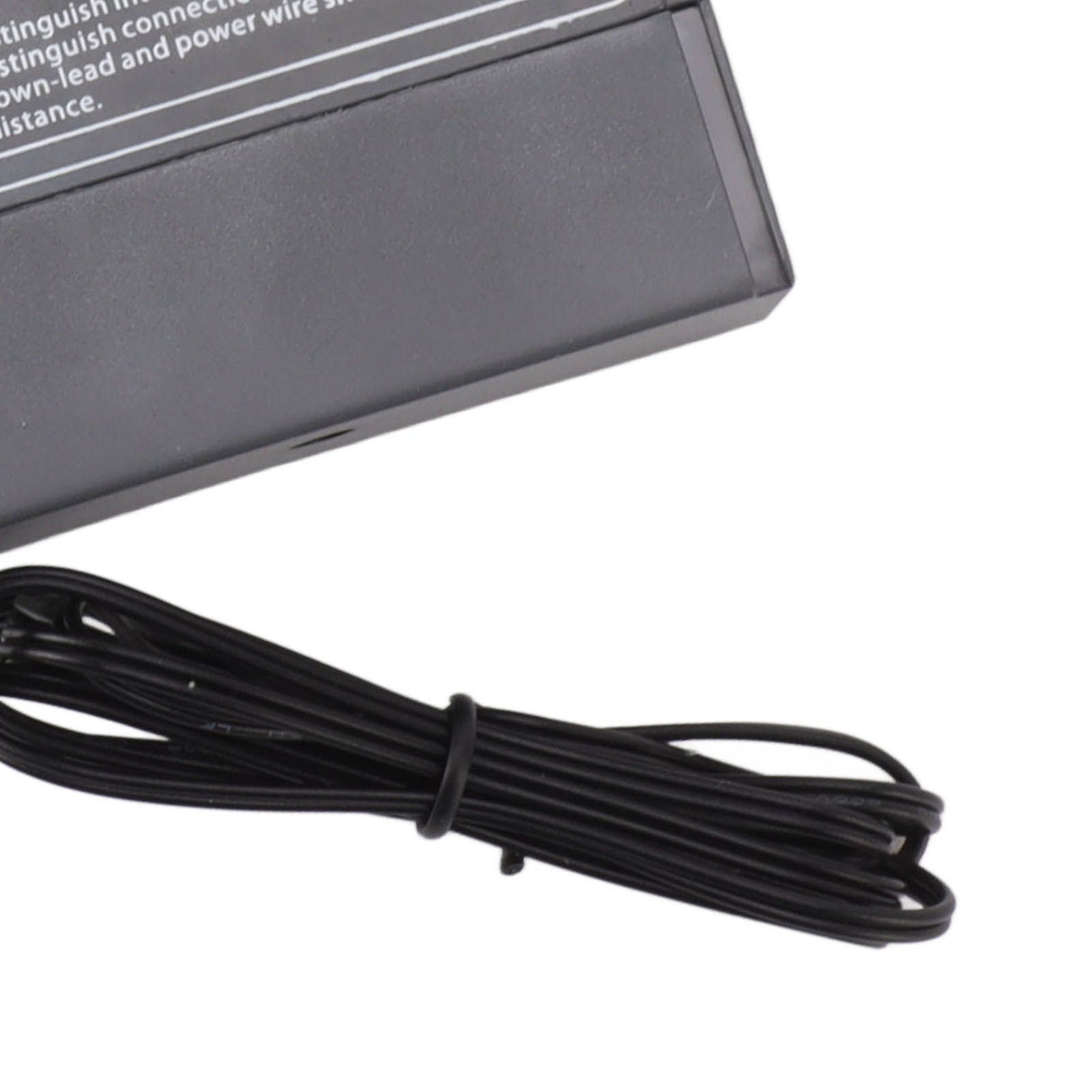 Stc 1000 Thermostat Switch Electronic Digital Display Microcomputer Temperature Controller Switch Aquarium Hatching Thermostat 110V‑220V