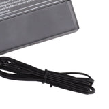 Stc 1000 Thermostat Switch Electronic Digital Display Microcomputer Temperature Controller Switch Aquarium Hatching Thermostat 110V‑220V