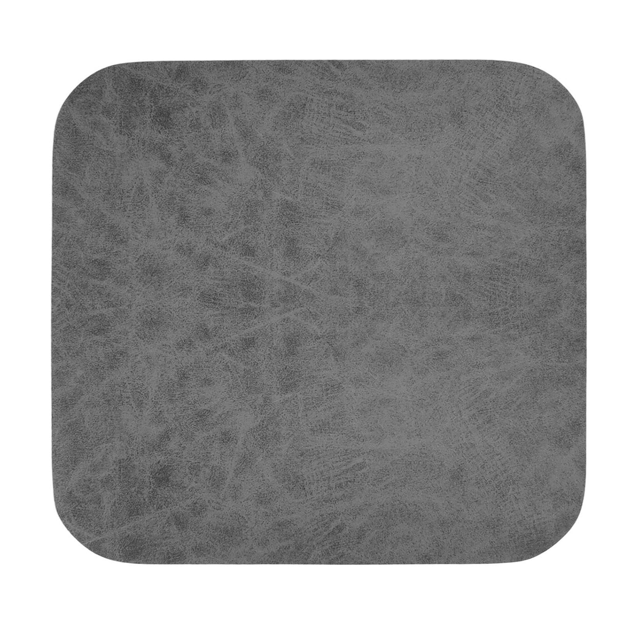 Universal Absorbent Mat Antiskid Mat for Robot Vacuum Cleaner Sweeper Replacement Parts