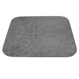 Universal Absorbent Mat Antiskid Mat for Robot Vacuum Cleaner Sweeper Replacement Parts