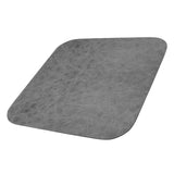 Universal Absorbent Mat Antiskid Mat for Robot Vacuum Cleaner Sweeper Replacement Parts
