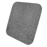 Universal Absorbent Mat Antiskid Mat for Robot Vacuum Cleaner Sweeper Replacement Parts