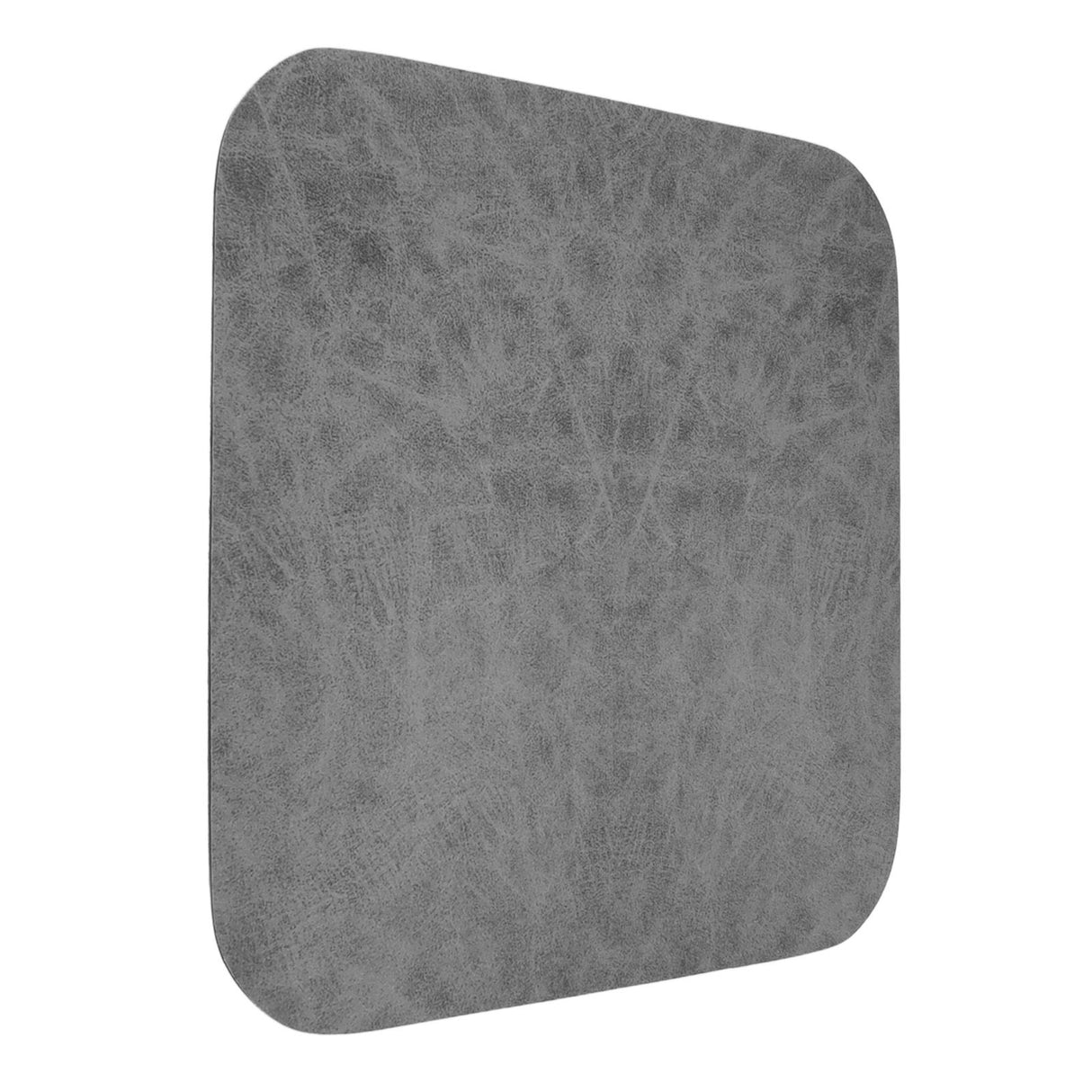 Universal Absorbent Mat Antiskid Mat for Robot Vacuum Cleaner Sweeper Replacement Parts