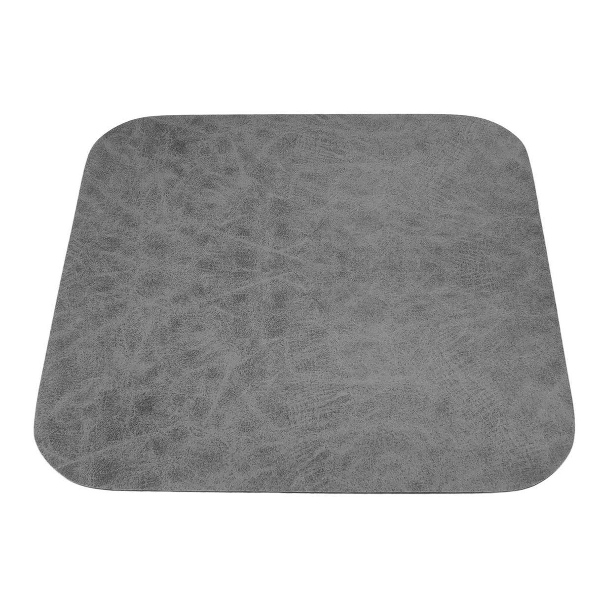 Universal Absorbent Mat Antiskid Mat for Robot Vacuum Cleaner Sweeper Replacement Parts